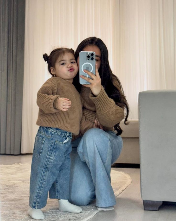 𝑲𝒊𝒅𝒔ᡣ𐭩 (@twilingy) on Twitter photo 