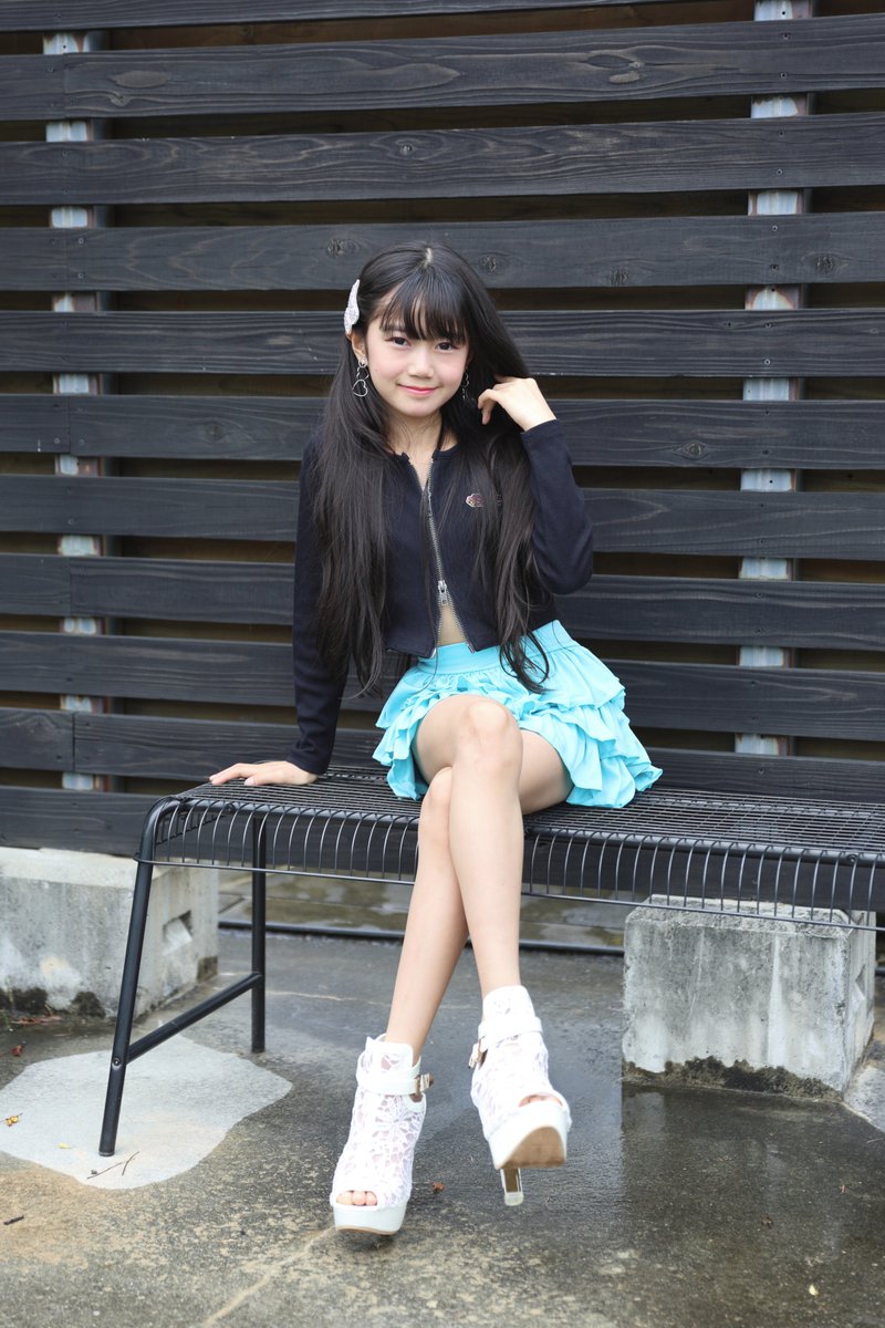 日韓トップテンショーに出演されて、さらに人気上昇気流に乗ってる