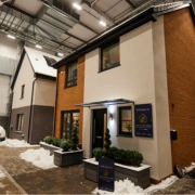 IOP Midlands tweet media