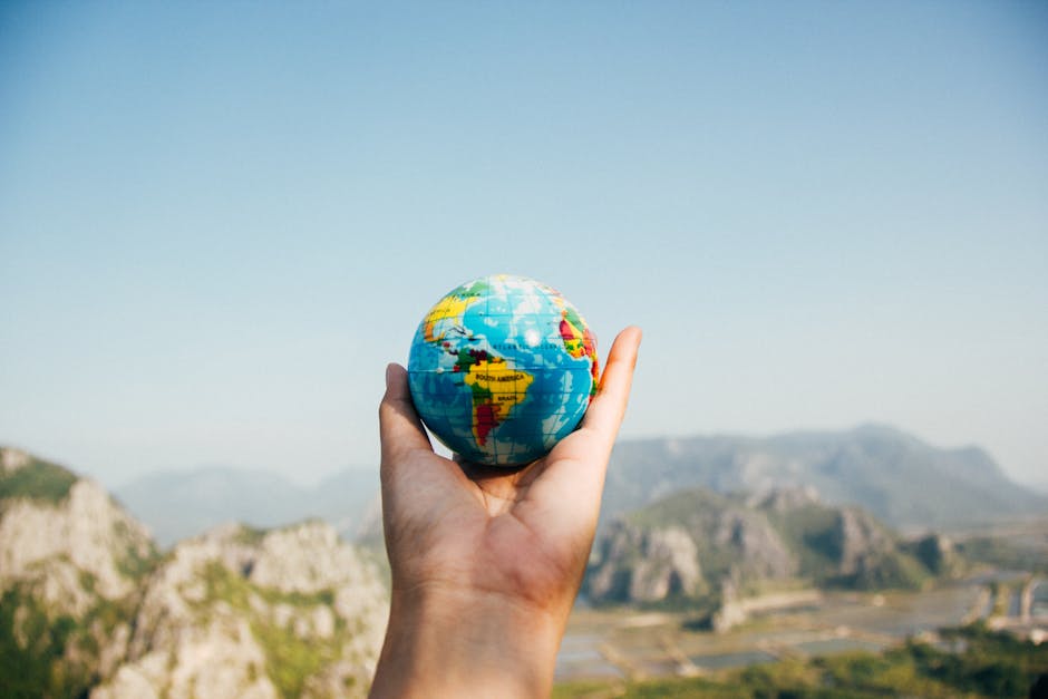 Today is Earth Day. Andy Brunning, Subject Advisor for A Level Chemistry, discusses sustainability and climate teaching in chemistry in his latest blog! #OCRscience #exams #chemistry
ocr.org.uk/blog/how-can-y…