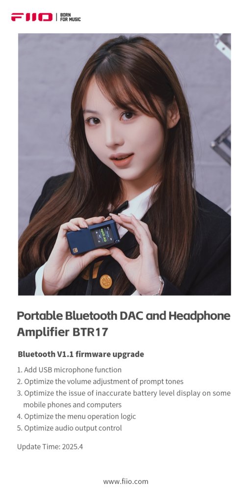 e☆イヤホン公式お客様係 (@e_earphonece) / Posts / X