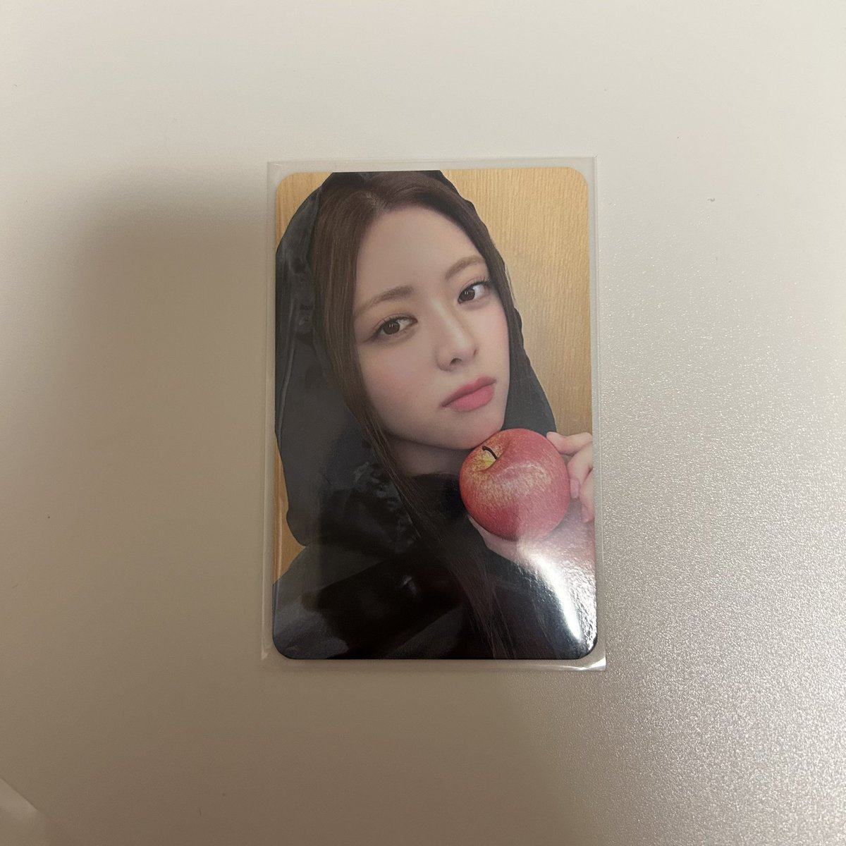 #najuの共同購入

この度はお取引ありがとうございました🙇‍♀️