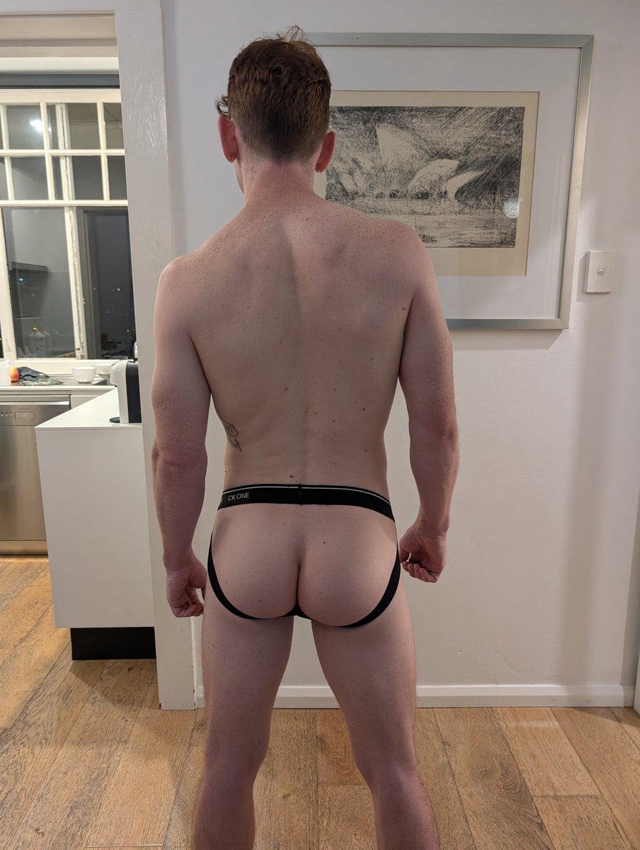 Strong_hands4 (SYD 20-23 April) (@strong_hands4) on Twitter photo Filmed with gorgeous Sydney guy <a href="/Dee88Charlie/">Charlie_dee88</a>. I can't wait to share his full video! 🍆💦💦 Filmed with gorgeous Sydney guy <a href="/Dee88Charlie/">Charlie_dee88</a>. I can't wait to share his full video! 🍆💦💦