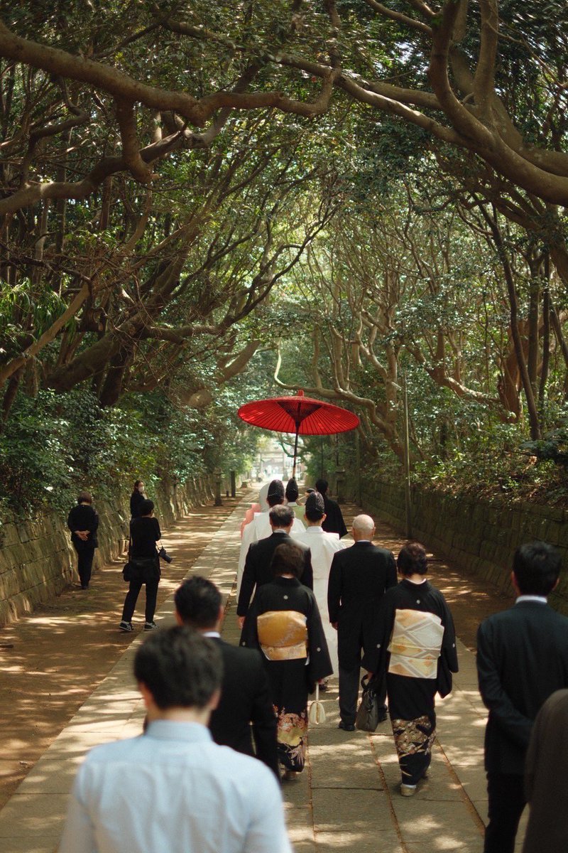 茨城県ひたちなか市鎮座
酒列磯前神社の神前結婚式