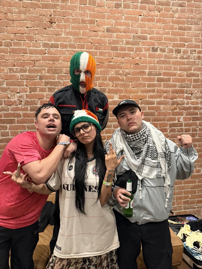 LOCthedreamer2's tweet image. Is this the kind of nationalism you want ?