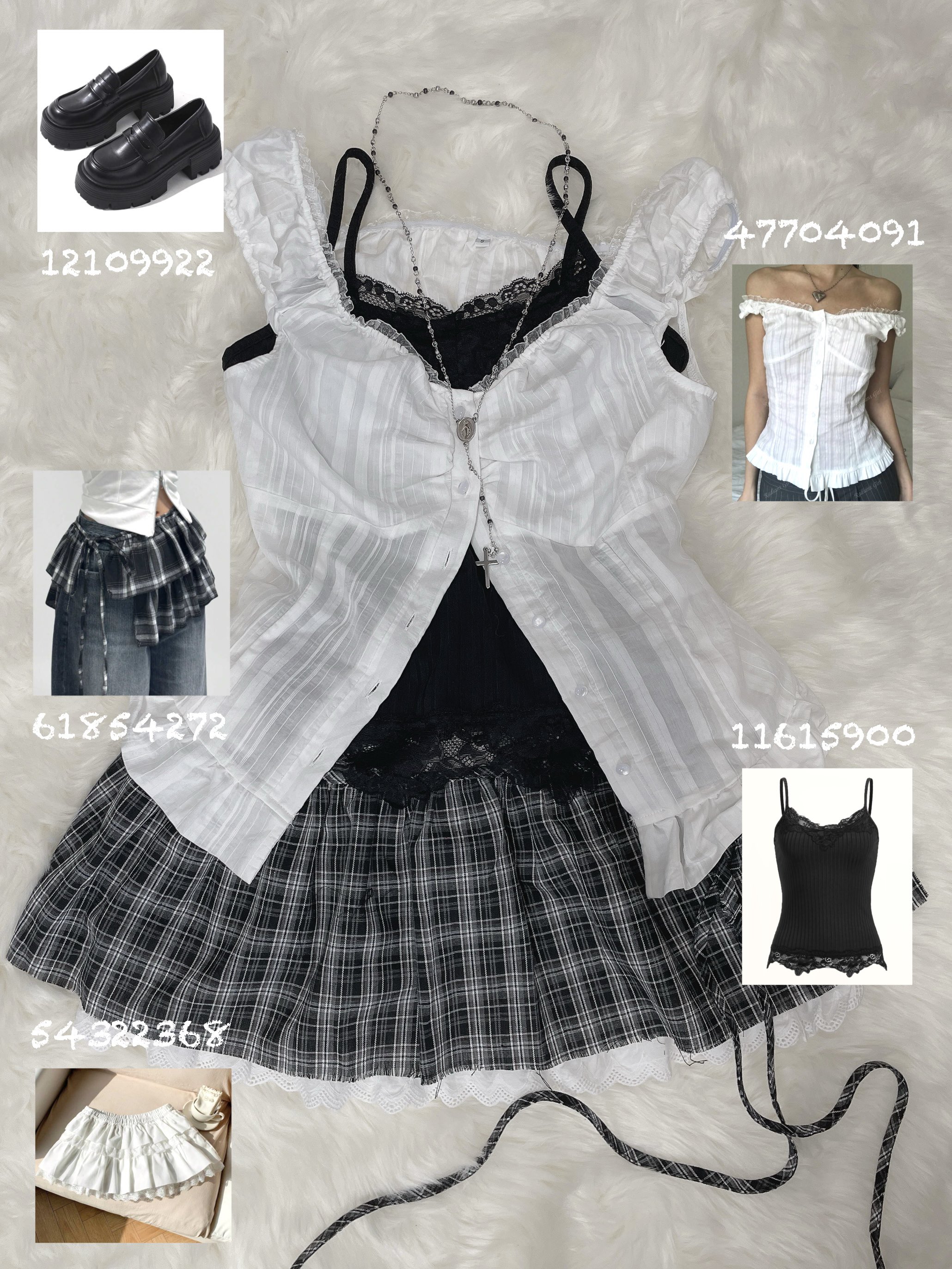 ほもみんさん専用 中古・古着通販】SEVEN TEN by MIHO KAWAHITO (セブン テン バイ