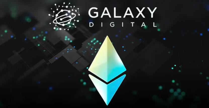 ChtCalls's tweet photo. Is Galaxy Digital Selling Ethereum And Buying Solana On Binance?
https://t.co/tMoxnMkwT2
#GalaxyDigital #Ethereum #Solana #ETHtoSOL #CryptoNews #Binance #OnChainData #CryptoTrading #Altcoins #SOL #ETH #CryptoInvesting #BlockchainAnalysis #SolanaSurge #ETHDump https://t.co/0PBaaWE1jr
