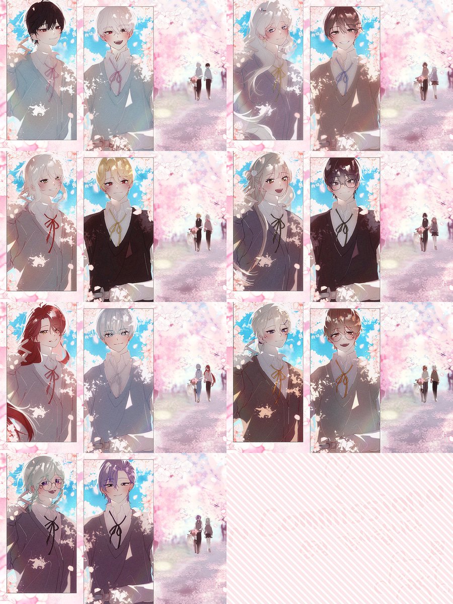 ♥𝕋𝔸𝕄𝔸𝕄𝔸♥ tweet media