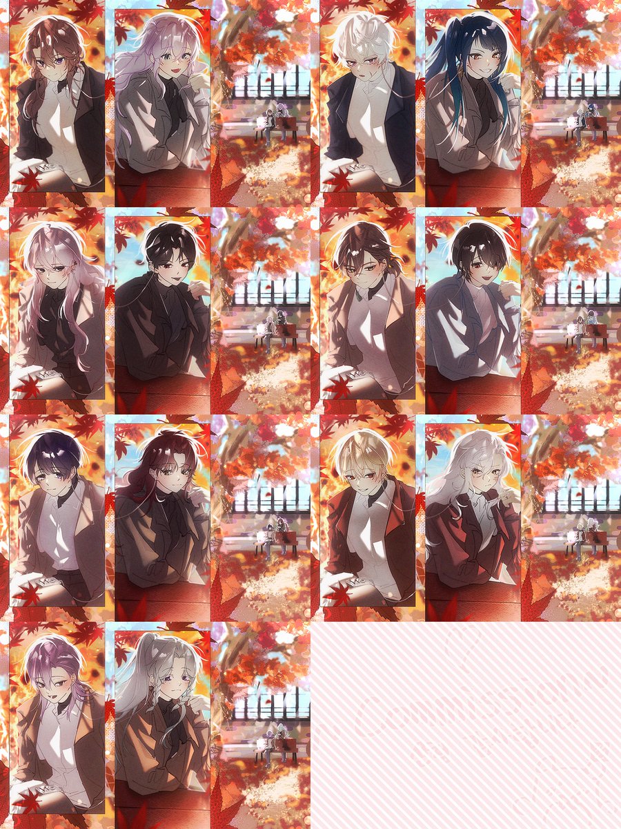 ♥𝕋𝔸𝕄𝔸𝕄𝔸♥ tweet media