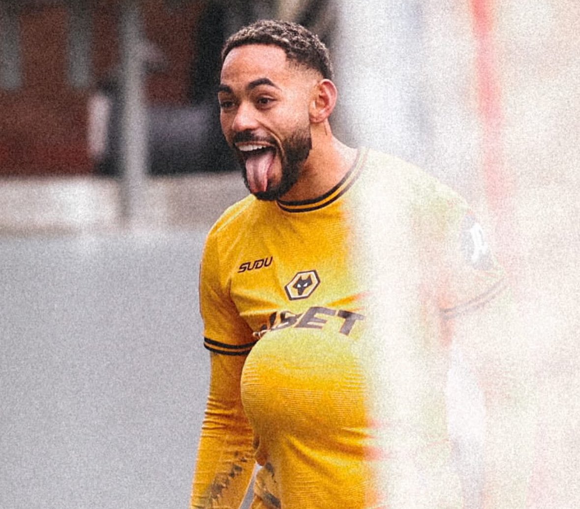 FabrizioRomano's tweet image. 🚨🇧🇷 More on Matheus Cunha and Man United. The feeling between player side and club side on new meeting was very positive, after project explained and terms discussed.

More meetings will be needed but Man United feel they’re leading the race for Cunha, as reported yesterday.