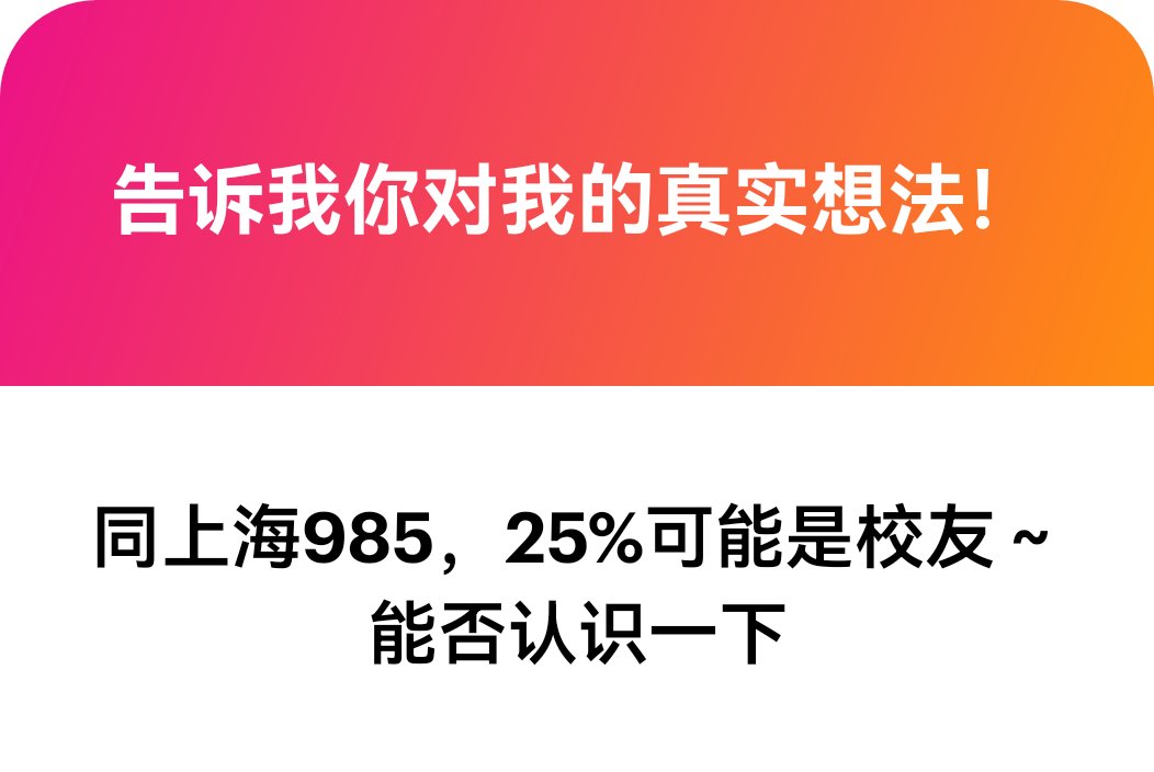 福利姬Kia分享的黄推图片2 - 网红私拍内容