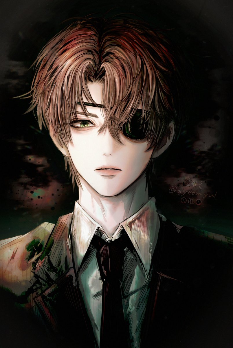 #괴담출근_𝕏친소
#괴담출근_트친소

선생님들 저 괴출 탐라가 갖고 싶습니다.. 🙏❤️‍🔥
알위무 하겠습니다.. 🫶