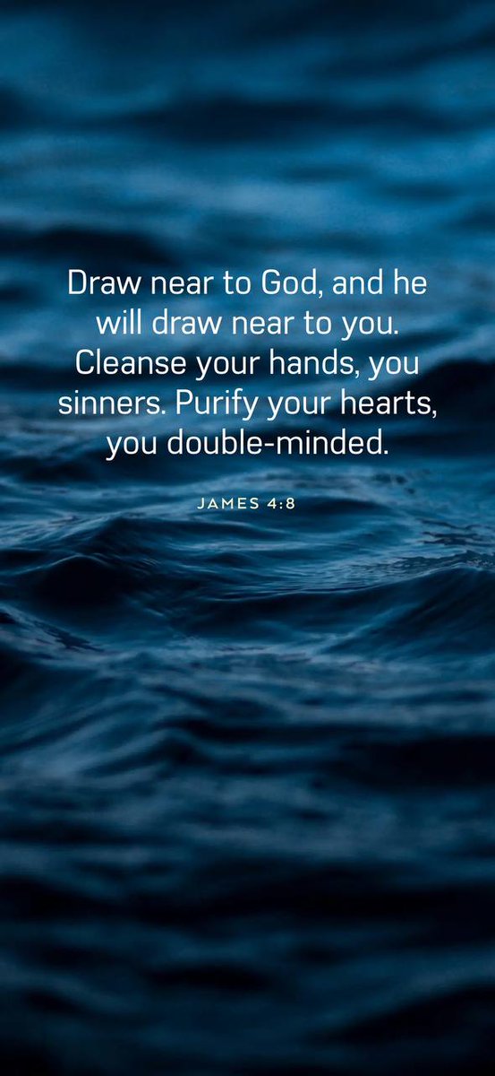 L. SrAgnesAnne Bloom (@lbloom6391) on Twitter photo 