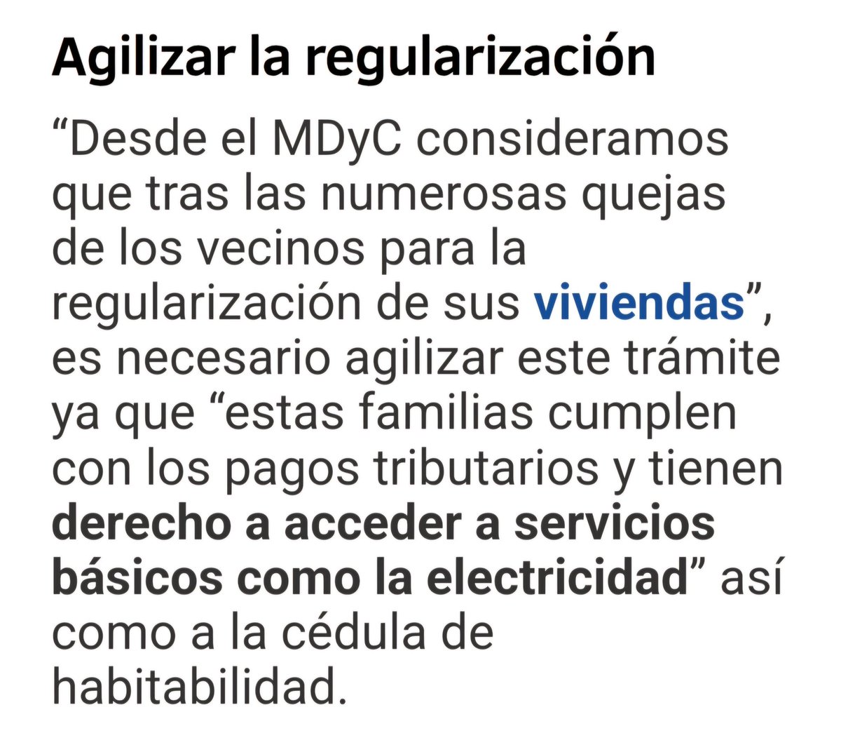 🗣 <a href="/NadiaMA80/">NadiaMA</a> sobre la figura del Asimilado Fuera de Ordenación (#AFO) 👇🏻