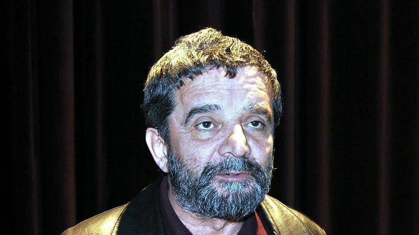 Kaliteli kumaştan don gibisin @mumtazer ...
Yıllar geçse de yıkanıp yıkanıp giyilebiliyorsun.
O tipe rağmen nasıl bir rahatlık veriyorsan sardığın mabada.