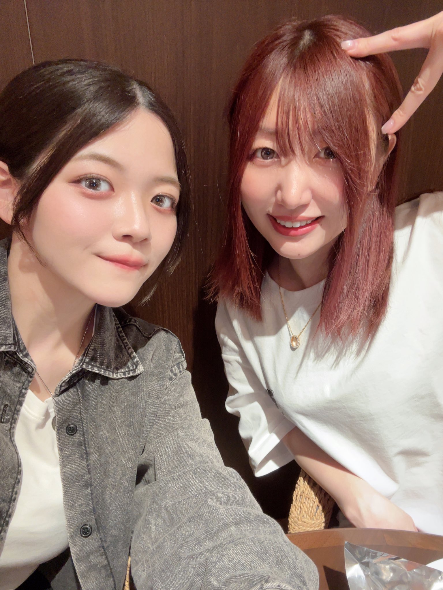 mico🐶❤@JANBARI.TV@ジャンバリ.TV (@janbari_mico) / X