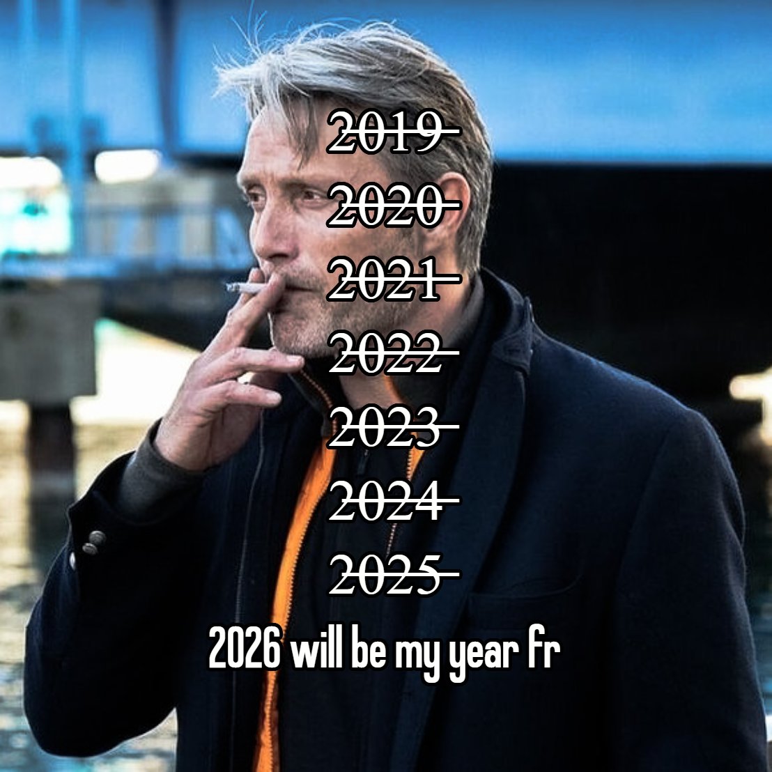 Mads tweet media
