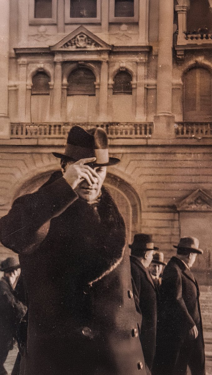 YEG Wallpaper (@yegwallpaper) on Twitter photo 