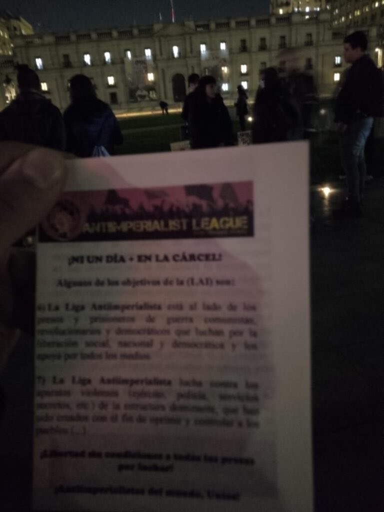 Chile: Actions to form the AIL

ail-red.com/chile-actions-…