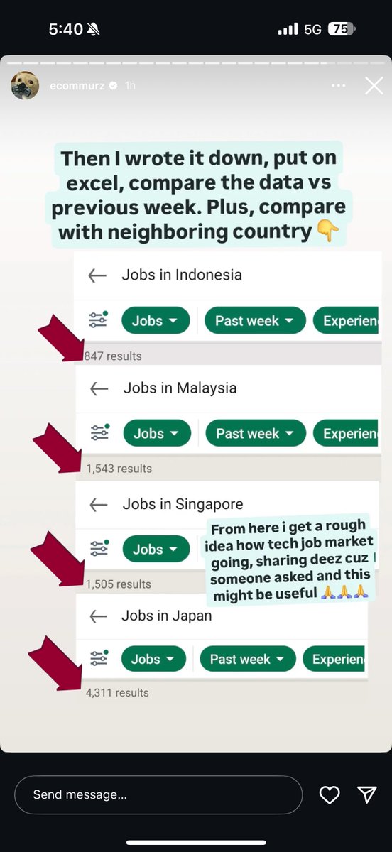 Ainun Najib 🇮🇩@🇸🇬 tweet media