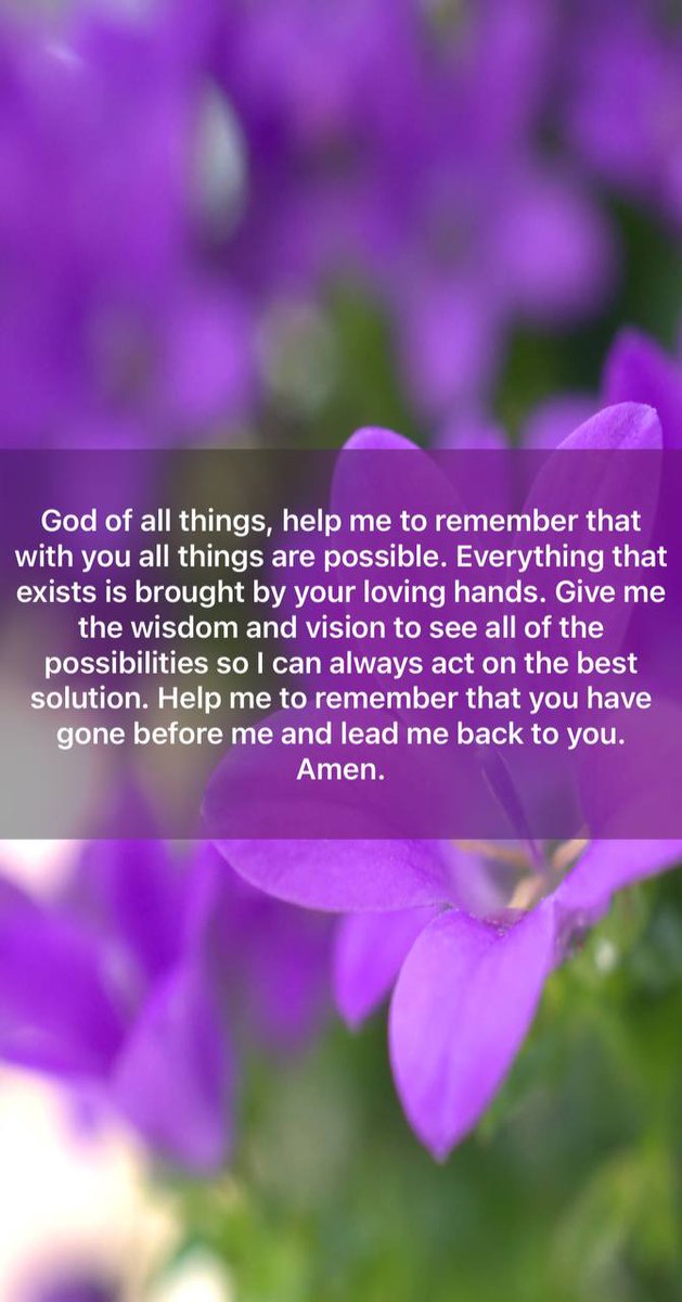 L. SrAgnesAnne Bloom (@lbloom6391) on Twitter photo 