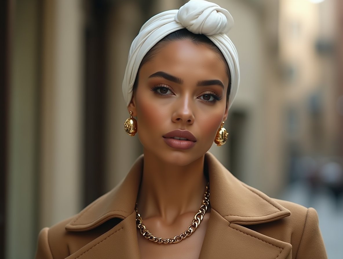 AIFashionChic's tweet photo. π¬ Not dressed for the moment.
Dressed to shift perspective.
#StyleShift #StrategicLook #AIFashionChic https://t.co/12H74Ye5Ej