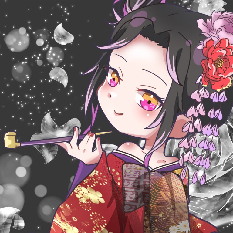 おはよぉ(  ¯꒳​¯ )ᐝ
明日配信するよ〜ﾜｰｲ\(* ॑꒳ ॑* \三/ * ॑꒳ ॑*)/ﾜｰｲ

眠たすぎて二度寝したい所存