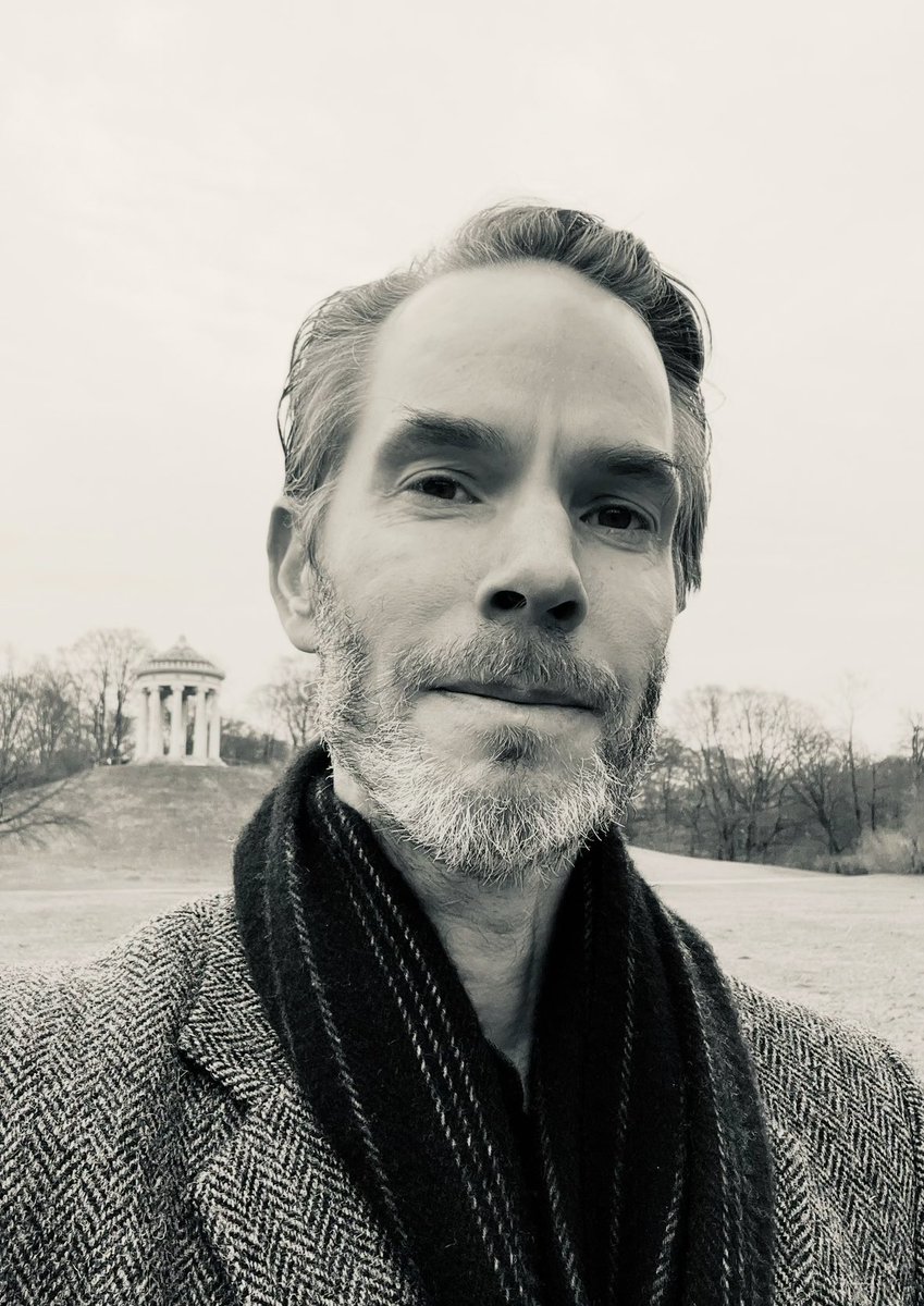 Pocohrs's tweet image. Einladung zu einer besonderen Veranstaltung in München am 8. Mai 2025:
„Lernen aus der Katastrophe: Der Zweite Weltkrieg und die Neuordnung der Welt im langen 20. Jahrhundert“
Vortrag und Gespräch mit Christian Meier und Patrick O. Cohrs
foreign-affairs.info/veranstaltunge…