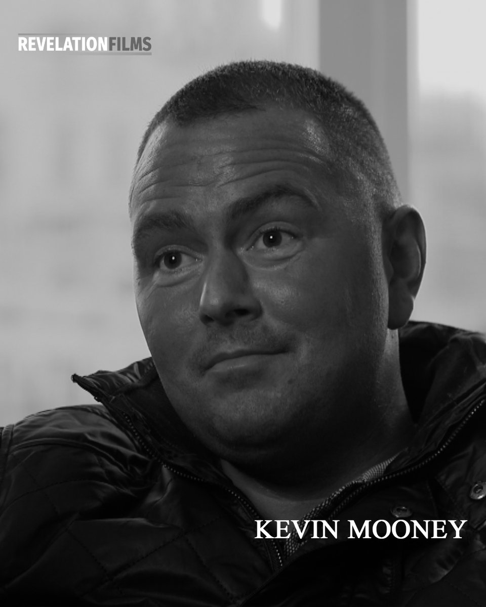 If you’ve just finished watching the BBC hit drama “This City Is Ours” then why not take a look at some of the real figures who impacted and shaped the history of Liverpool in British Gangsters - Faces of the Underworld.

#Liverpool #BritishGangsters #TrueCrime #Outnow