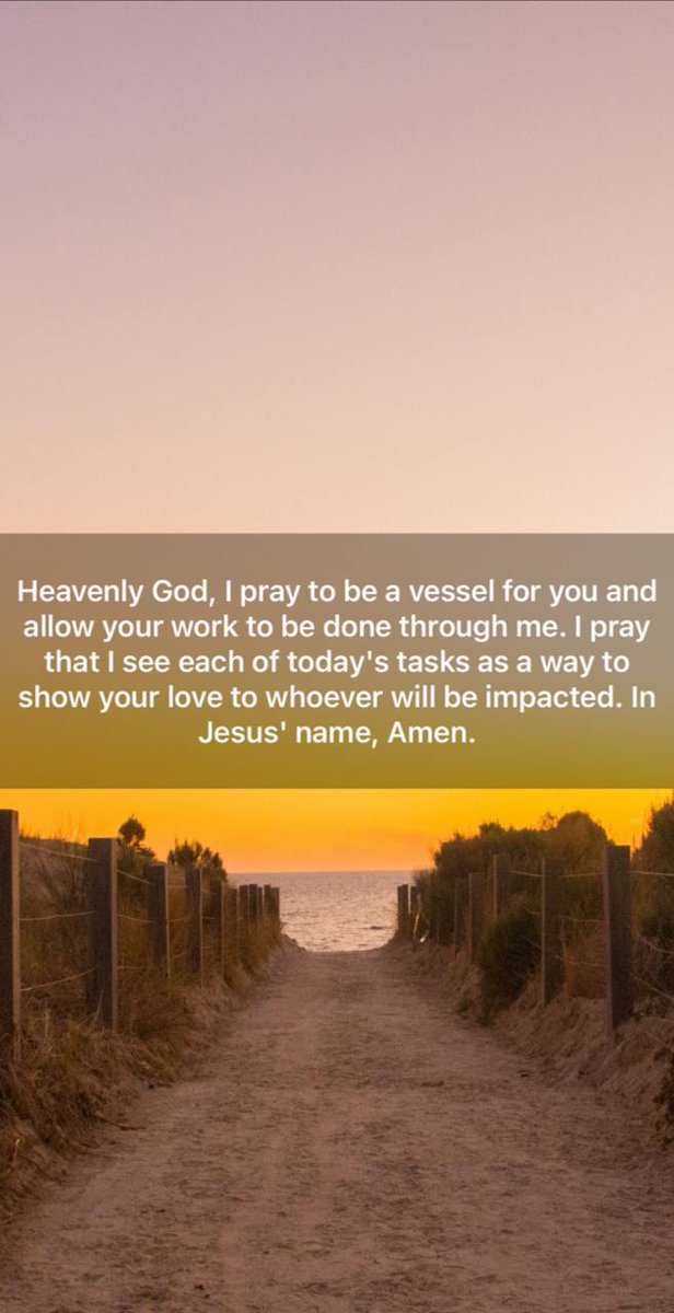 L. SrAgnesAnne Bloom (@lbloom6391) on Twitter photo 