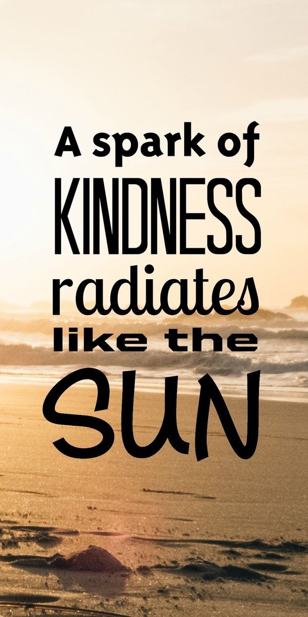 PositivitySaid's tweet image. 