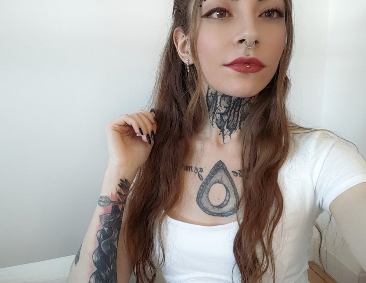 Lya 🇵🇱 (@raachel66) on Twitter photo 