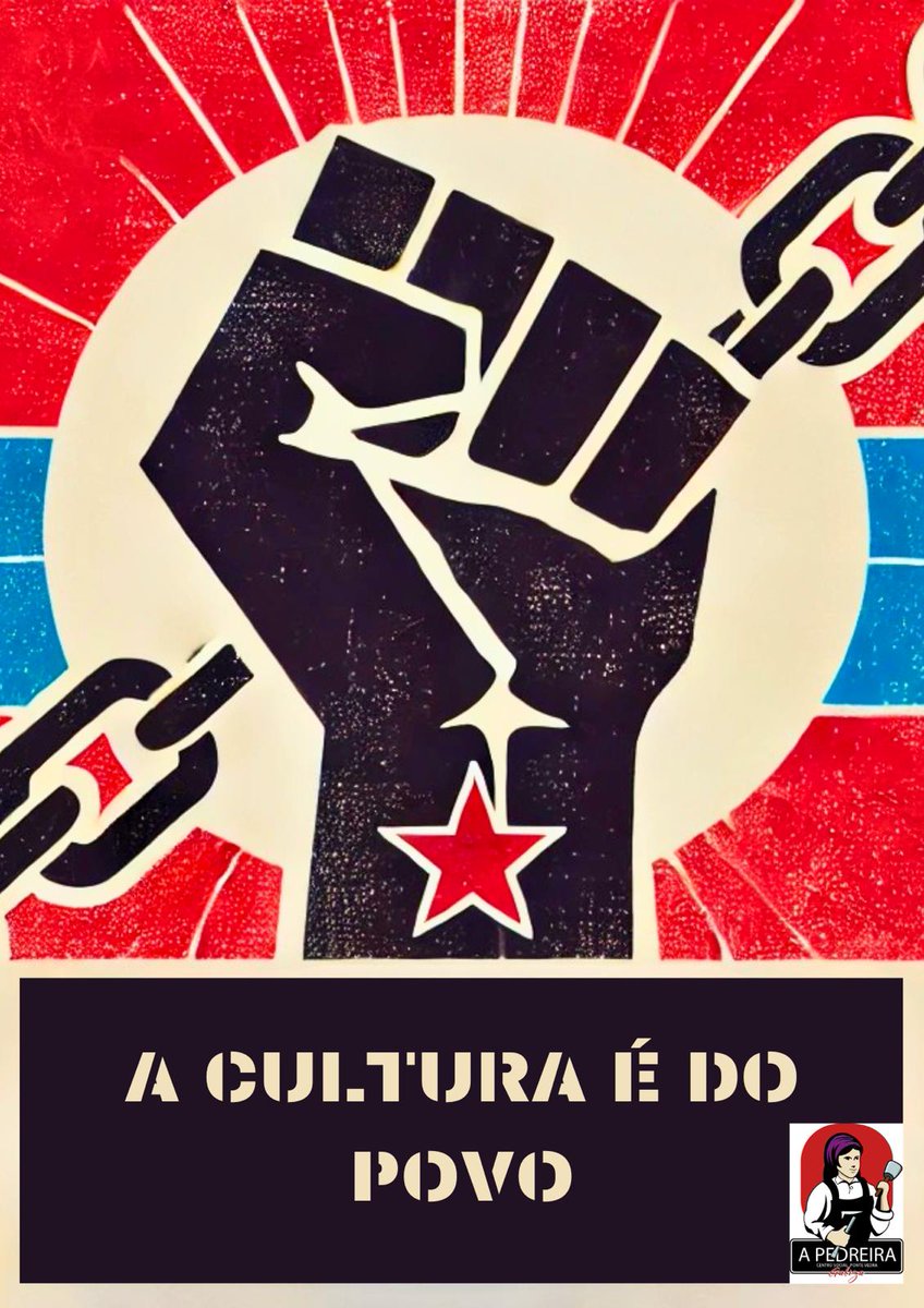 Centro Social A Pedreira (@apedreira_cs) on Twitter photo 