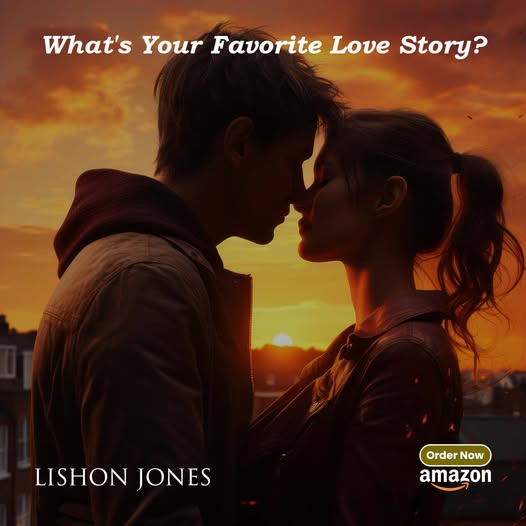 LishonKJones's tweet photo. We’d love to know—what’s a love story that left a mark on your heart? Share with us and see how Prints of His Palm resonates.
https://t.co/MoAZTs9G8w
https://t.co/xDorgf3eTU
#LoveStoriesWeLove #ReaderEngagement #BooksAndCoffee #RomanceCommunity https://t.co/agWTHzO3yz