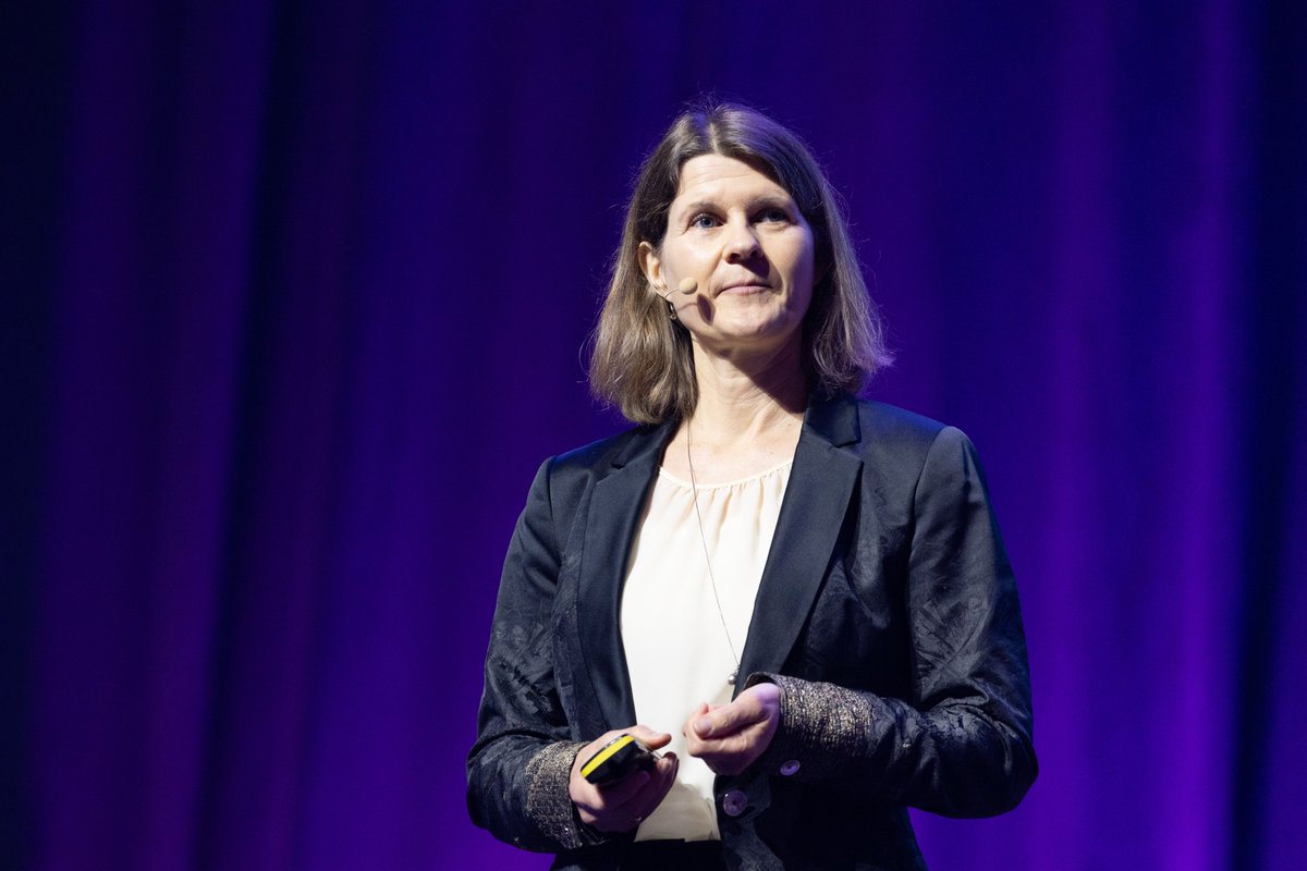 I just spoke at the Vilnius PM Summit in Lithuania about how to transform from using a Hero Management style (which relies on the manager taking control of the project) to a transformational leadership style (which builds an empowered high performing team). Do visit next year!