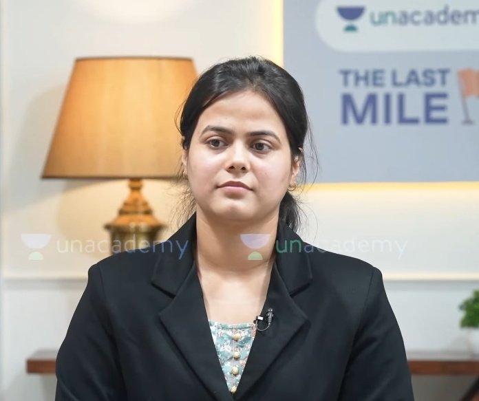 Jaiky Yadav tweet media