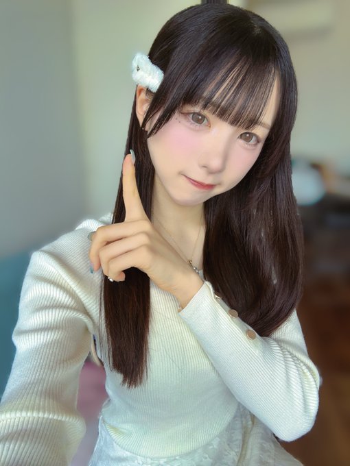 コスプレイヤーひなのTwitter画像17
