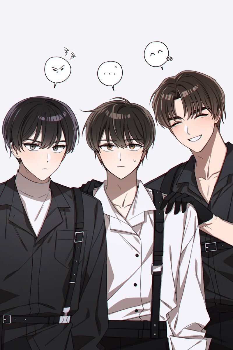 묘올 tweet media