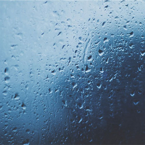 roaweo80596's tweet image. How to ensure optimal performance of #Touch_Screen_Panel_PC in high humidity environments?

oaipc.com/how-to-ensure-…

#embedded_panel_PC
#industrial_panel_computer