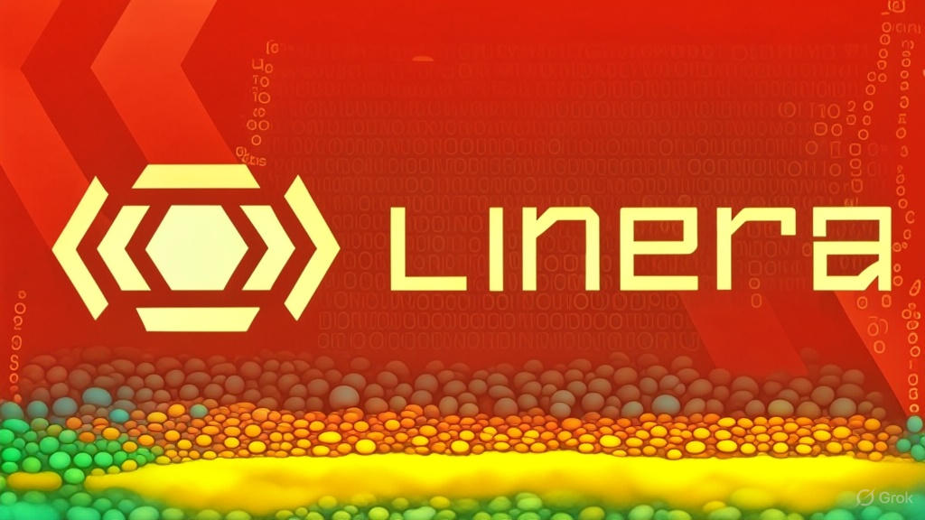 Oshin_131's tweet image. .@Linera_io is the alpha #microchains 
The Math of Time: Hexadecimal Beauty  
0x67FFFFFF → 0x68000000  
Not just a second—a symphony of precision. 🎶🔍  
@linera_io #UnixTime #MathIsArt