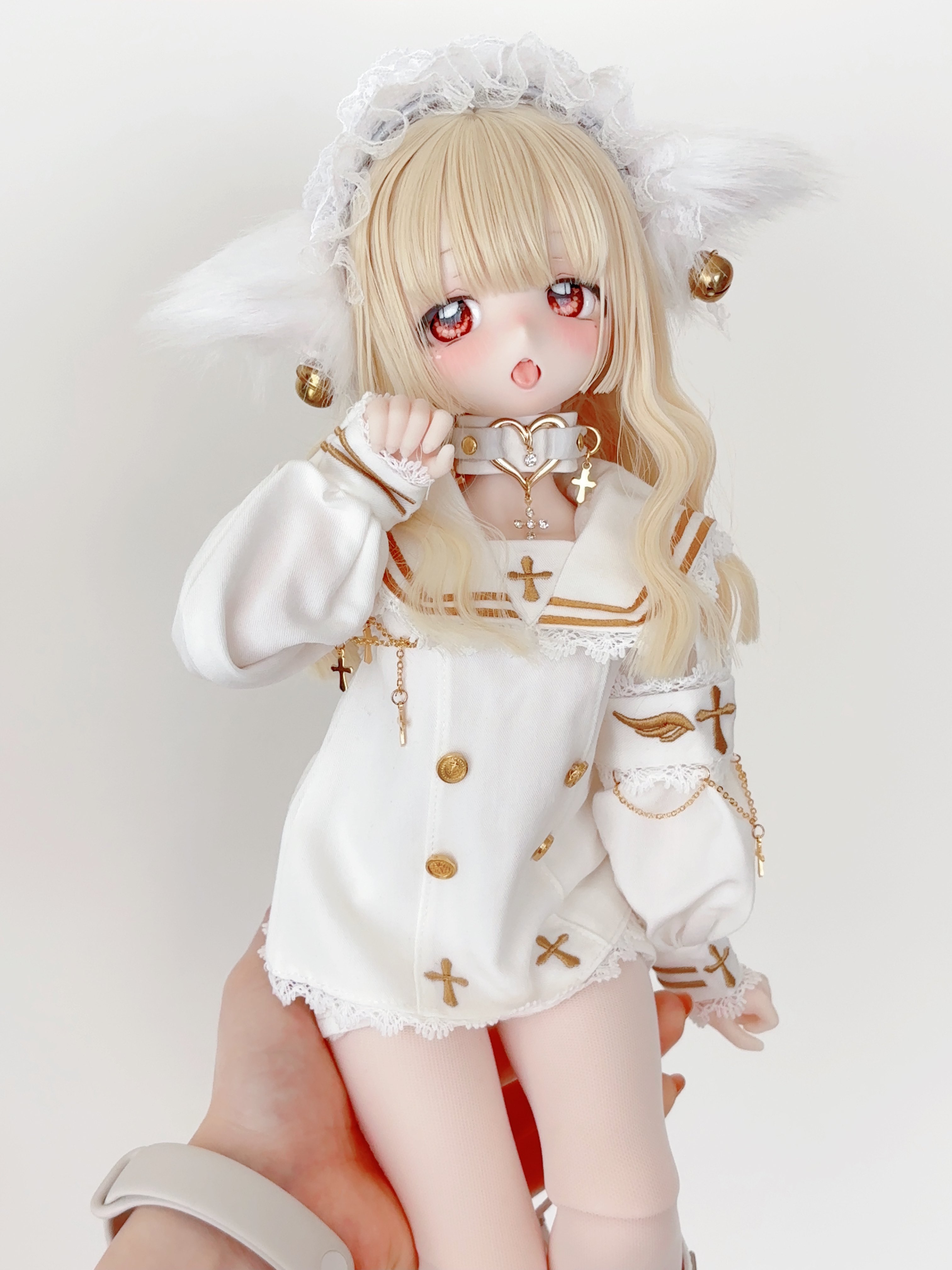 sachi🩷笑顔を大切に💕サンキャッチャー、accessory、バルーン