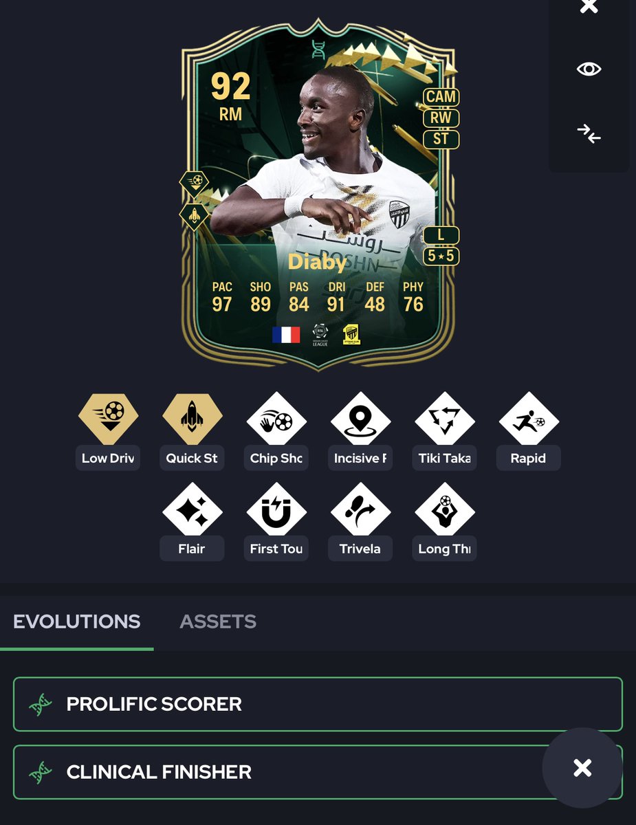 Unassigned Gimenez tweet media