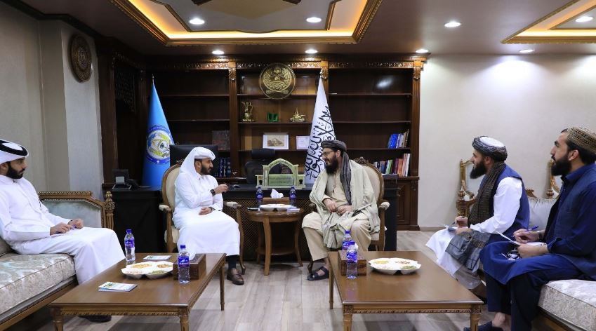 محمد عابد سعادتM.Abid (@mohammadabidsa8) on Twitter photo *معاون اول وزارت امور داخله با نمایندگان سفارت دولت قطر در کابل دیدار کرد*
<a href="/MohammadAbidSa8/">محمد عابد سعادتM.Abid</a>
<a href="/mwlwy72659/">مولوي نصيب الله نصرت</a>
<a href="/Asim__malang/">عاصم ملنگ غزنوي</a>
<a href="/Muslimah0331/">مُسْلِمة</a>
<a href="/M_Khalid_zargai/">م خالد زړګي ᵐ ᵏʰᵃˡⁱᵈ ᶻᵃʳᵍᵃⁱ</a>
<a href="/Hafizqani/">Muhammadullah Qani محمد الله قانع</a>
<a href="/MotawakelW/">متوکیل غزنوي</a>
<a href="/madinapjr321/">مدینه پنجشیری🏳️</a>
<a href="/JHydry43868/">ناظم بدرى Nazem Badri</a>
<a href="/ZubairNizami6/">Zubair Nizami ( زبیر نظامی )</a>
<a href="/nesarzalal39999/">نثاراحمد آفریدی</a>
<a href="/Anaswardak/">🇵🇸 انس وردگ | 𝑨𝒏𝒂𝒔 𝑾𝒂ℛ𝒅𝒂𝒌</a>
<a href="/hasin_taleb/">حافظ سیف الله</a> *معاون اول وزارت امور داخله با نمایندگان سفارت دولت قطر در کابل دیدار کرد*
<a href="/MohammadAbidSa8/">محمد عابد سعادتM.Abid</a>
<a href="/mwlwy72659/">مولوي نصيب الله نصرت</a>
<a href="/Asim__malang/">عاصم ملنگ غزنوي</a>
<a href="/Muslimah0331/">مُسْلِمة</a>
<a href="/M_Khalid_zargai/">م خالد زړګي ᵐ ᵏʰᵃˡⁱᵈ ᶻᵃʳᵍᵃⁱ</a>
<a href="/Hafizqani/">Muhammadullah Qani محمد الله قانع</a>
<a href="/MotawakelW/">متوکیل غزنوي</a>
<a href="/madinapjr321/">مدینه پنجشیری🏳️</a>
<a href="/JHydry43868/">ناظم بدرى Nazem Badri</a>
<a href="/ZubairNizami6/">Zubair Nizami ( زبیر نظامی )</a>
<a href="/nesarzalal39999/">نثاراحمد آفریدی</a>
<a href="/Anaswardak/">🇵🇸 انس وردگ | 𝑨𝒏𝒂𝒔 𝑾𝒂ℛ𝒅𝒂𝒌</a>
<a href="/hasin_taleb/">حافظ سیف الله</a>