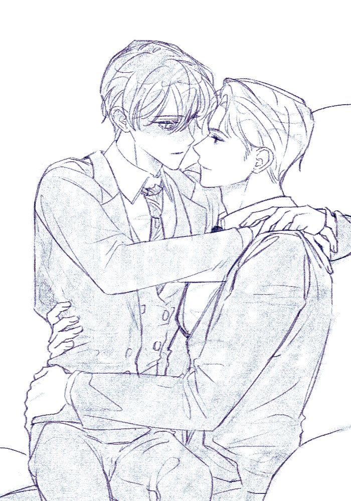 지깡 (@jikang_4444) on Twitter photo 