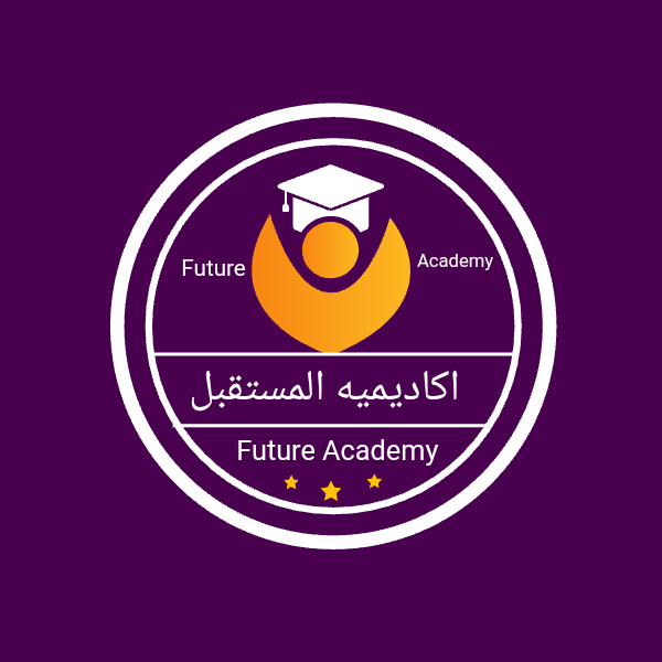 #صورة_ملف_شخصي_جديدة