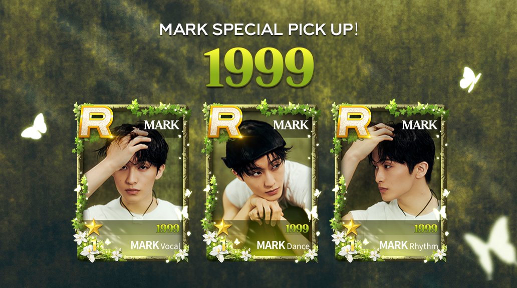 SUPERSTAR SMTOWN 公式 (@SSM_JP_Official) / X SUPERSTAR SMTOWN 公式 (@SSM_JP_Official) / X