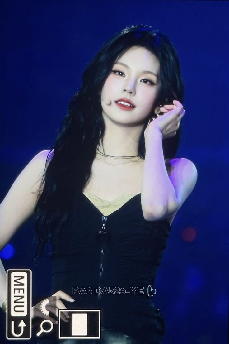 똥쟁이 tweet media
