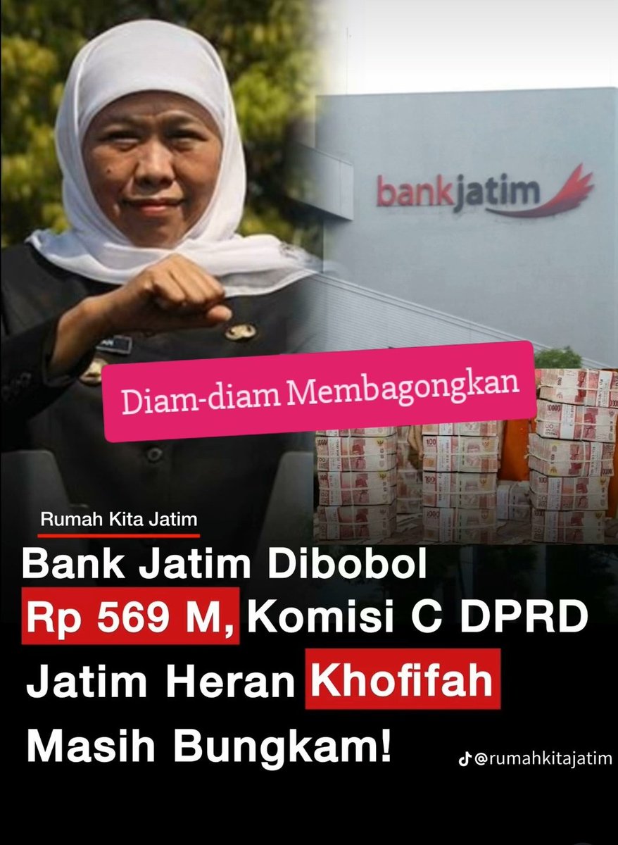 Yang rajin sowan ke Jokowi.
Biasanya orang2 bermasalah.
Koruptor, preman, ternak bayaran, politisi &amp; pejabat korup........