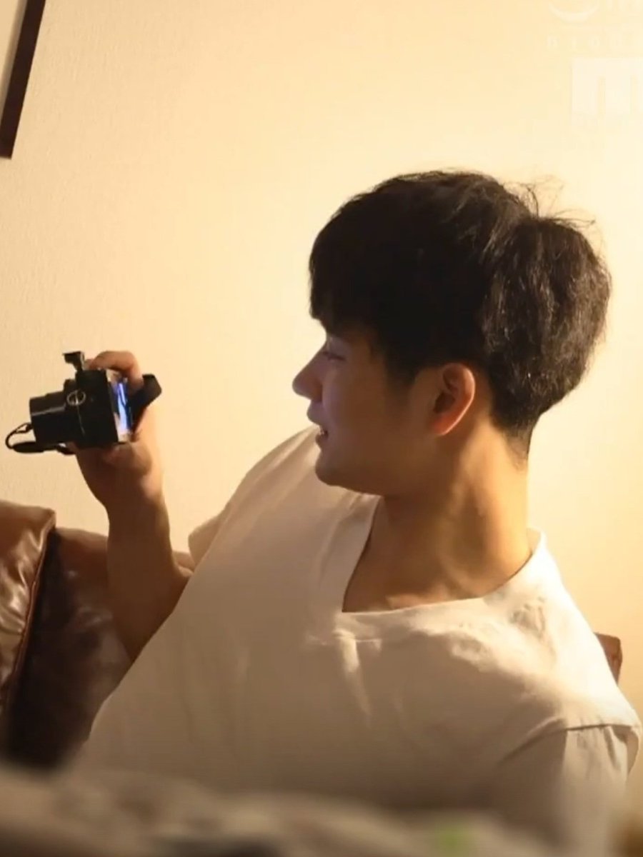 小梅の横顔bot (@koume_profile) on Twitter photo 