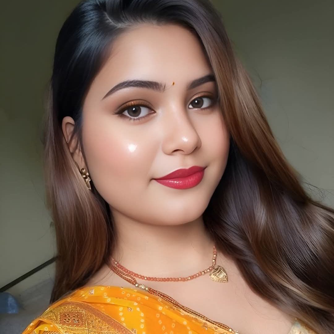 Can you anyone 💋 kiss Mee????
💚💙🧡
 Follow me 🎀💙🧡💚